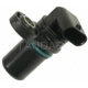 Purchase Top-Quality Crank Position Sensor by BLUE STREAK (HYGRADE MOTOR) - PC834 pa4