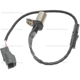 Purchase Top-Quality Crank Position Sensor by BLUE STREAK (HYGRADE MOTOR) - PC84 pa3