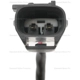 Purchase Top-Quality Crank Position Sensor by BLUE STREAK (HYGRADE MOTOR) - PC84 pa6