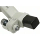 Purchase Top-Quality Crank Position Sensor by BLUE STREAK (HYGRADE MOTOR) - PC843 pa2