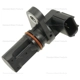 Purchase Top-Quality Crank Position Sensor by BLUE STREAK (HYGRADE MOTOR) - PC853 pa1