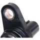 Purchase Top-Quality Crank Position Sensor by BLUE STREAK (HYGRADE MOTOR) - PC857 pa1