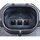 Purchase Top-Quality Crank Position Sensor by BLUE STREAK (HYGRADE MOTOR) - PC857 pa3