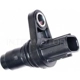 Purchase Top-Quality Crank Position Sensor by BLUE STREAK (HYGRADE MOTOR) - PC857 pa4