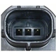 Purchase Top-Quality Crank Position Sensor by BLUE STREAK (HYGRADE MOTOR) - PC857 pa5