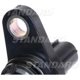 Purchase Top-Quality Crank Position Sensor by BLUE STREAK (HYGRADE MOTOR) - PC857 pa6