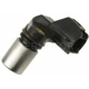 Purchase Top-Quality Crank Position Sensor by BLUE STREAK (HYGRADE MOTOR) - PC86 pa6