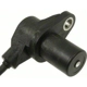 Purchase Top-Quality Crank Position Sensor by BLUE STREAK (HYGRADE MOTOR) - PC860 pa1