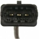 Purchase Top-Quality Crank Position Sensor by BLUE STREAK (HYGRADE MOTOR) - PC860 pa3