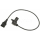 Purchase Top-Quality Crank Position Sensor by BLUE STREAK (HYGRADE MOTOR) - PC860 pa4