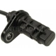 Purchase Top-Quality Capteur de position de vilbrequin de BLUE STREAK (HYGRADE MOTOR) - PC861 pa1
