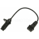 Purchase Top-Quality Capteur de position de vilbrequin de BLUE STREAK (HYGRADE MOTOR) - PC861 pa2
