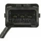 Purchase Top-Quality Capteur de position de vilbrequin de BLUE STREAK (HYGRADE MOTOR) - PC861 pa3