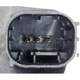 Purchase Top-Quality Capteur de position de vilbrequin par BLUE STREAK (HYGRADE MOTOR) - PC865 pa5