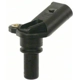 Purchase Top-Quality Crank Position Sensor by BLUE STREAK (HYGRADE MOTOR) - PC879 pa2