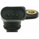 Purchase Top-Quality Crank Position Sensor by BLUE STREAK (HYGRADE MOTOR) - PC879 pa3