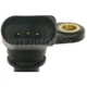 Purchase Top-Quality Crank Position Sensor by BLUE STREAK (HYGRADE MOTOR) - PC879 pa4