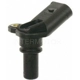 Purchase Top-Quality Crank Position Sensor by BLUE STREAK (HYGRADE MOTOR) - PC879 pa5