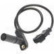 Purchase Top-Quality Crank Position Sensor by BLUE STREAK (HYGRADE MOTOR) - PC88 pa2