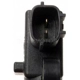 Purchase Top-Quality Crank Position Sensor by BLUE STREAK (HYGRADE MOTOR) - PC89 pa5