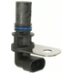 Purchase Top-Quality Capteur de position de vilbrequin by BLUE STREAK (HYGRADE MOTOR) - PC895 pa1