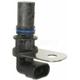 Purchase Top-Quality Capteur de position de vilbrequin by BLUE STREAK (HYGRADE MOTOR) - PC895 pa2