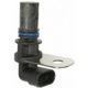 Purchase Top-Quality Capteur de position de vilbrequin by BLUE STREAK (HYGRADE MOTOR) - PC895 pa6