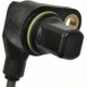 Purchase Top-Quality Crank Position Sensor by BLUE STREAK (HYGRADE MOTOR) - PC898 pa6