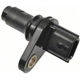 Purchase Top-Quality Crank Position Sensor by BLUE STREAK (HYGRADE MOTOR) - PC909 pa2