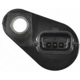 Purchase Top-Quality Crank Position Sensor by BLUE STREAK (HYGRADE MOTOR) - PC909 pa3