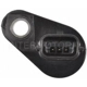 Purchase Top-Quality Crank Position Sensor by BLUE STREAK (HYGRADE MOTOR) - PC909 pa4