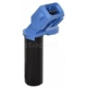 Purchase Top-Quality Crank Position Sensor by BLUE STREAK (HYGRADE MOTOR) - PC914 pa2