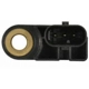 Purchase Top-Quality Crank Position Sensor by BLUE STREAK (HYGRADE MOTOR) - PC919 pa3
