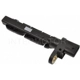 Purchase Top-Quality Crank Position Sensor by BLUE STREAK (HYGRADE MOTOR) - PC919 pa5