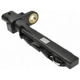 Purchase Top-Quality Crank Position Sensor by BLUE STREAK (HYGRADE MOTOR) - PC919 pa6