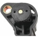 Purchase Top-Quality Crank Position Sensor by BLUE STREAK (HYGRADE MOTOR) - PC93 pa1