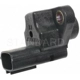 Purchase Top-Quality Crank Position Sensor by BLUE STREAK (HYGRADE MOTOR) - PC93 pa2