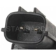 Purchase Top-Quality Crank Position Sensor by BLUE STREAK (HYGRADE MOTOR) - PC93 pa3