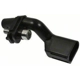 Purchase Top-Quality Crank Position Sensor by BLUE STREAK (HYGRADE MOTOR) - PC942 pa2