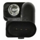 Purchase Top-Quality Crank Position Sensor by BLUE STREAK (HYGRADE MOTOR) - PC942 pa3