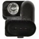 Purchase Top-Quality Crank Position Sensor by BLUE STREAK (HYGRADE MOTOR) - PC942 pa4