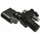 Purchase Top-Quality Crank Position Sensor by BLUE STREAK (HYGRADE MOTOR) - PC942 pa6