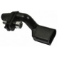 Purchase Top-Quality Crank Position Sensor by BLUE STREAK (HYGRADE MOTOR) - PC942 pa7