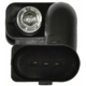 Purchase Top-Quality Crank Position Sensor by BLUE STREAK (HYGRADE MOTOR) - PC942 pa8