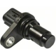Purchase Top-Quality Crank Position Sensor by BLUE STREAK (HYGRADE MOTOR) - PC963 pa1