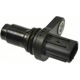 Purchase Top-Quality Crank Position Sensor by BLUE STREAK (HYGRADE MOTOR) - PC963 pa2