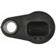 Purchase Top-Quality Crank Position Sensor by BLUE STREAK (HYGRADE MOTOR) - PC963 pa3