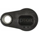 Purchase Top-Quality Crank Position Sensor by BLUE STREAK (HYGRADE MOTOR) - PC963 pa4