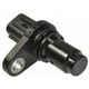 Purchase Top-Quality Crank Position Sensor by BLUE STREAK (HYGRADE MOTOR) - PC963 pa6