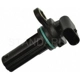 Purchase Top-Quality Crank Position Sensor by BLUE STREAK (HYGRADE MOTOR) - PC980 pa5